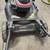 Murray Push Lawn Mower - 125cc Briggs & Stratton Engine 3 thumbnail