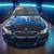 2011 BMW 335i *GRAND OPENING SALE 6941 E 22nd St* 2 thumbnail