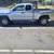 2022 Toyota Tacoma Access Cab – 6' Bed – Excellent Condition – Low Mi 2 thumbnail
