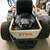 Stihl zero turn 4 thumbnail