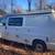 VW Eurovan Camper PopTop kitchen1.9L TDI.Diesel Conversion project 3 thumbnail