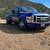 2008 Ford Dually 1 thumbnail