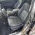 2018 Lexus NX 300 AWD Htd/Cooled Lthr Moon Nav Lux Pkg Htd Wheel! 13 thumbnail