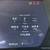2015 TESLA 85D 85 AWD*ONE OWNER CAR*LIKE NEW*MUST SEE!!!! 15 thumbnail