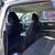 Nissan rogue sport 2018 clean title 6 thumbnail