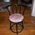Small Chair steel Heavy Duty 2 thumbnail