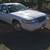 2001 Mercury Grand Marquis 4 thumbnail