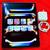 IPad Pro 13 Inch 6th Gen ( 256GB ) Wifi + Cellular 5G Sim Unlocked 3 thumbnail