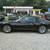 1991 Pontiac Firebird BASE 2 thumbnail