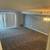 1 bedroom 1 bath FREE RENT 3 thumbnail