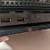 Excellent condition PS3 Cechh01 Console + wireless controller cechzc1u 2 thumbnail