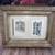San Francisco Victorian Homes Framed Vintage Architectural Prints 1 thumbnail