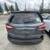 🔥 2020 FORD ECOSPORT 1.0L PARTING OUT 5 thumbnail