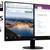 Acer 22 Inch LED Monitor |1080p | 75Hz | 4ms | Model: SB220Q 15 thumbnail