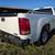2011 GMC Sierra 1500 8ft Bed RWD V6 4 thumbnail