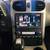 2005 Chevy Corvette w/ Only 16k Miles 22 thumbnail