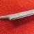 1959 Cadillac Front Fender Crest 6 thumbnail