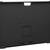 New/Like New Surface Accessories Bundle - DNA Keyboard, Pen, and Case 4 thumbnail
