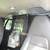 2014  chevrolet express work van 1 owner 8 thumbnail