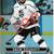 2021-22 Upper Deck Tims NHL Trading Cards – 4 From Base Set 9 thumbnail