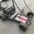 Two Seater Manco Go Cart 1 thumbnail