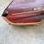 1968 GM A Body Reclining Headrest Bucket Seats 4 thumbnail