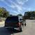 2006 GMC Yukon SLT Clean title Passed Smog RUNS GREAT! (2-OWNERS) 7 thumbnail