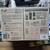 Four 1/24 scale plastic models 2 thumbnail