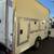 2016 ISUZU NPR 13 FOOT BOX CAR,VANS,OIL,TRUCKS,DUMP BODY ,UTILITY 16 thumbnail
