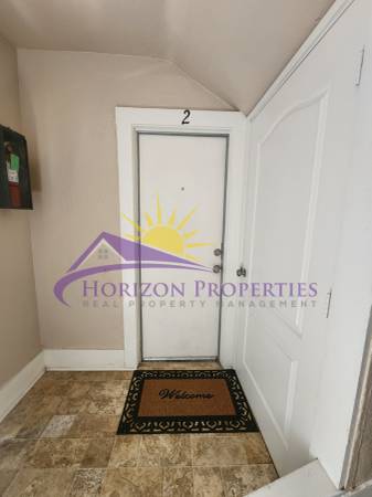 $1,475 / 510ft2 - Cozy Studio 510 sqft in Oak Park, Sacramento (Sacramento)63900566675843123