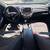 2020 Chevrolet Malibu Chevy LT 4dr Sedan Sedan 8 thumbnail