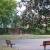 small bedroom in Pigtown (Baltimore BioPark) 2 thumbnail