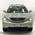 2004 Lexus RX 330 Base AWD 4dr SUV 24 thumbnail