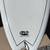 10’2” Aipa epoxy longboard surfboard board 13 thumbnail