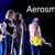 Riot Fest Lady Gaga Alice Cooper Judas Priest Def Leppard VIP Tickets 5 thumbnail
