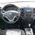 2009 Hyundai Elantra Touring Wagon 4D - Low Miles - Clean 4 thumbnail