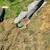 Concrete repair & masonry contractor 6 thumbnail