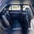 2017 Ford Explorer XLT 4dr SUV 13 thumbnail