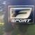 2014 Lexus IS 350 F Sport 13 thumbnail