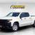 2021 Chevrolet Silverado 1500 2 thumbnail