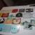 Christian 18-CD Collection - Some Brand New! 5 thumbnail