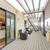 LOFT LIVING DOWNTOWN! OVER 800 SQ FT! ONE MONTH FREE!! 9 thumbnail