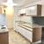 Carports Available, Ample Storage, 15mi to Portland - 1B + Pets OK 8 thumbnail