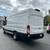 2023 FORD TRANSIT 350 HD CARGO DUALLY XTEND HIGH ROOF BKUP CAM 1 OWNER 6 thumbnail