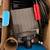 Pondmaster Magnetic Drive Water Pump 2400GPH (NEW) 2 thumbnail