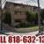Studio Apartment in Tujunga 1 thumbnail