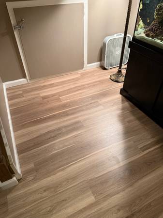 $400 / 3br - Compañera de cuarto (Colorado springs)63658145838465122