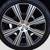 2022 Volvo XC90 Recharge Plug-In Hybrid AWD All Wheel Drive XC 90 Elec 7 thumbnail