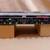 Behringer AUTOCOM PRO-XL MDX1600 2-Channel Dynamics Processor Great shape 1 thumbnail