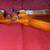 Robert Baumann Dulcimer 2 thumbnail